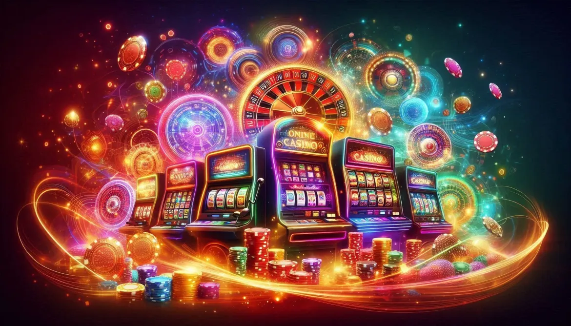 Silverton Casino Lodge (Las Vegas)